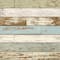 NuWallpaper Old Salem Vintage Wood Peel & Stick Wallpaper